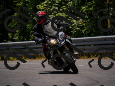 202507051337-_DSC0537_d2_