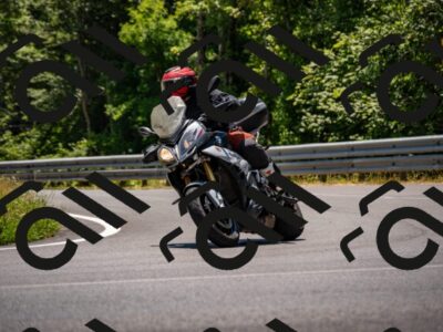 202507051337-_DSC0538_d2_