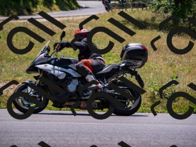 202507051337-_DSC0539_d2_