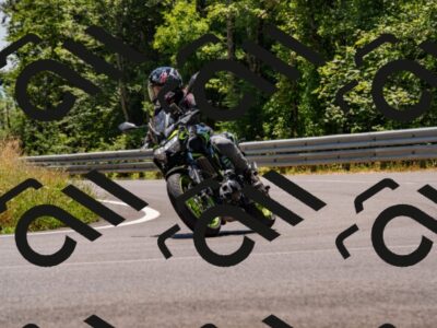 202507051337-_DSC0541_d2_