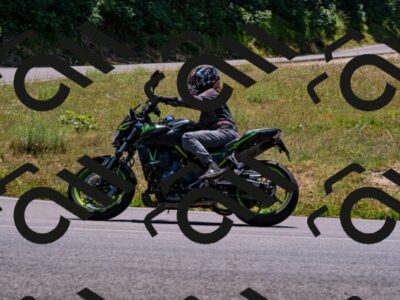 202507051337-_DSC0542_d2_