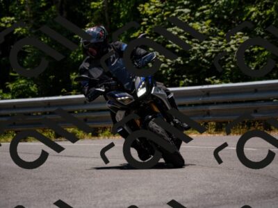 202507051337-_DSC0543_d2_