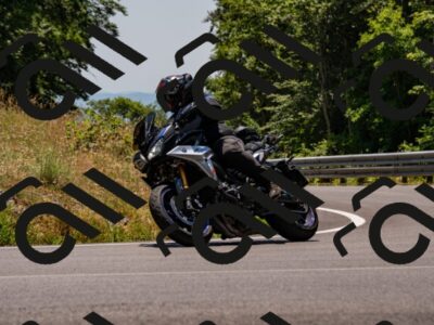 202507051337-_DSC0544_d2_