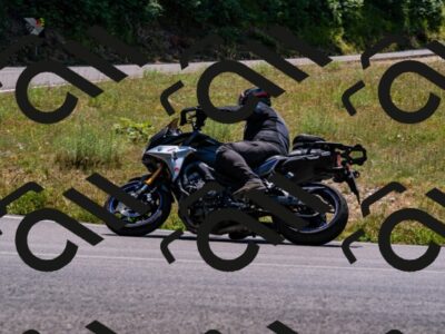 202507051337-_DSC0545_d2_