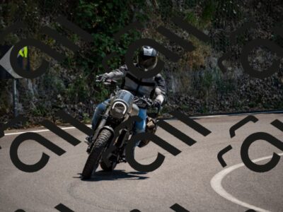 202507051339-_DSC0547_d2_