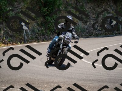 202507051339-_DSC0548_d2_