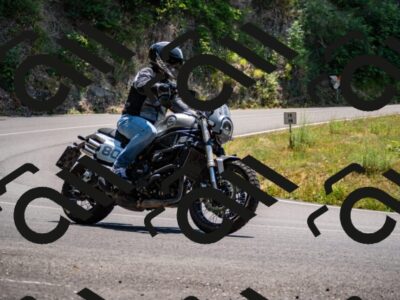 202507051339-_DSC0549_d2_