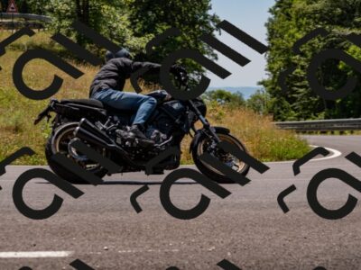 202507051339-_DSC0552_d2_