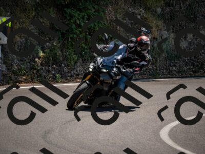 202507051343-_DSC0553_d2_