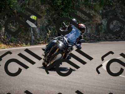 202507051343-_DSC0554_d2_