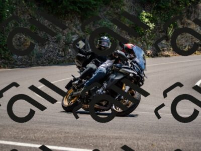 202507051343-_DSC0555_d2_