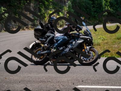 202507051343-_DSC0556_d2_