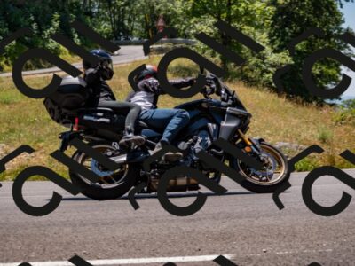 202507051343-_DSC0557_d2_