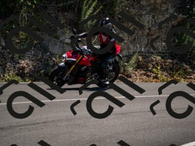 202507051343-_DSC0559_d2_