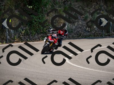 202507051344-_DSC0560_d2_