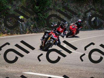 202507051344-_DSC0561_d2_