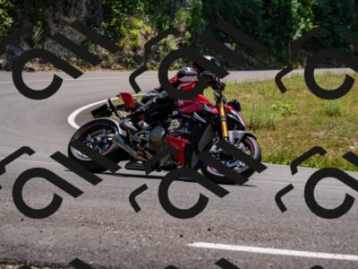 202507051344-_DSC0562_d2_