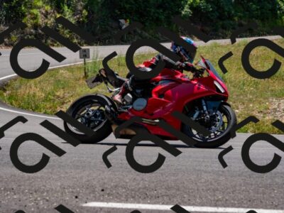 202507051344-_DSC0563_d2_