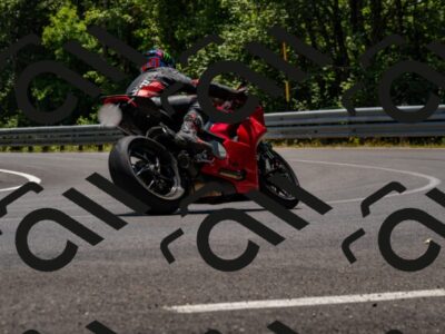 202507051344-_DSC0564_d2_