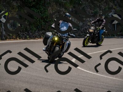 202507051348-_DSC0567_d2_