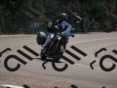 202507051348-_DSC0568_d2_