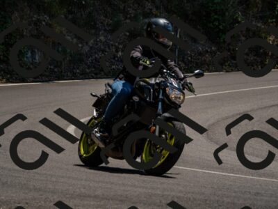 202507051348-_DSC0570_d2_