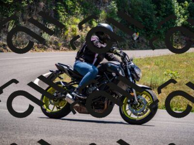 202507051348-_DSC0571_d2_