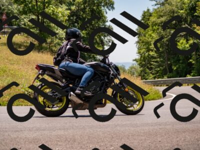 202507051348-_DSC0572_d2_