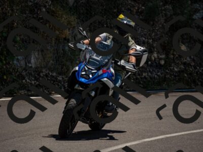 202507051352-_DSC0573_d2_