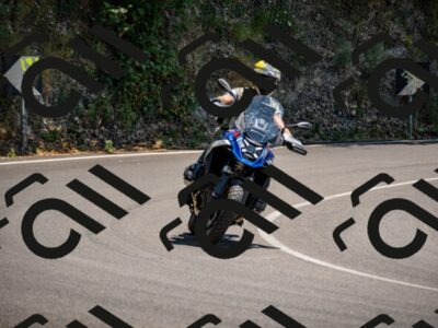 202507051352-_DSC0574_d2_