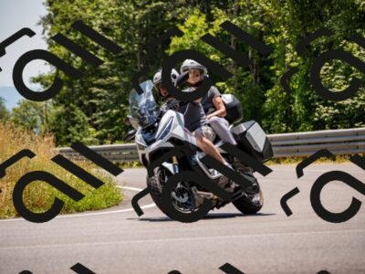 202507051354-_DSC0578_d2_