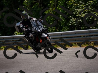 202507051355-_DSC0581_d2_