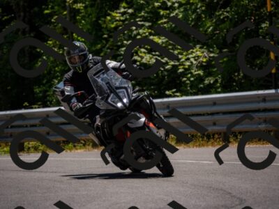 202507051355-_DSC0582_d2_