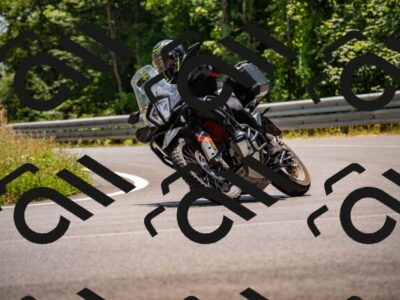 202507051355-_DSC0583_d2_