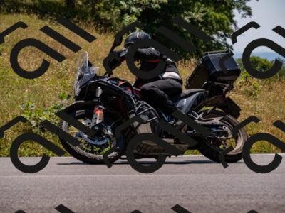 202507051355-_DSC0584_d2_