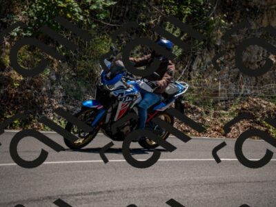 202507051358-_DSC0587_d2_