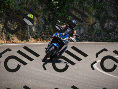 202507051358-_DSC0588_d2_