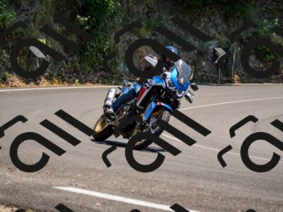 202507051358-_DSC0589_d2_