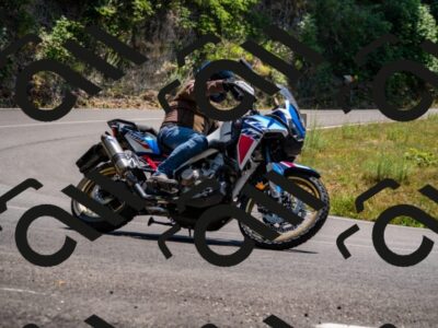 202507051358-_DSC0590_d2_