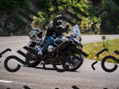 202507051358-_DSC0593_d2_