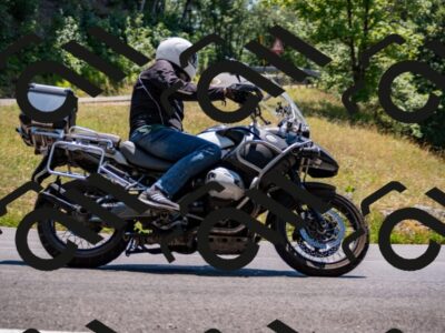 202507051358-_DSC0594_d2_