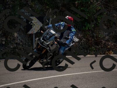 202507051359-_DSC0595_d2_