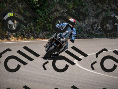 202507051359-_DSC0596_d2_