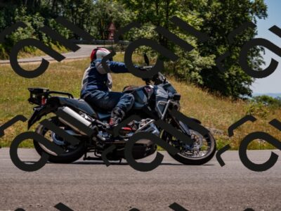 202507051359-_DSC0598_d2_