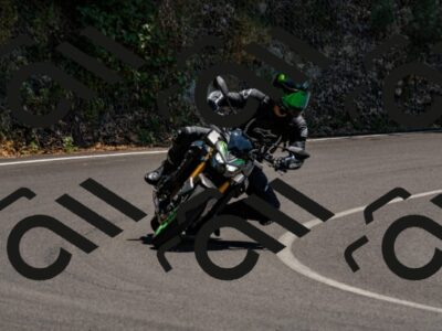 202507051359-_DSC0600_d2_