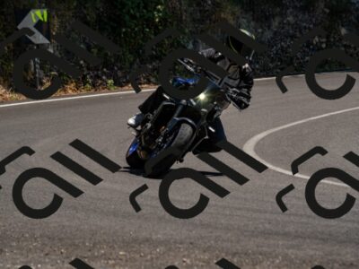 202507051359-_DSC0603_d2_