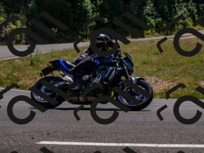 202507051359-_DSC0605_d2_