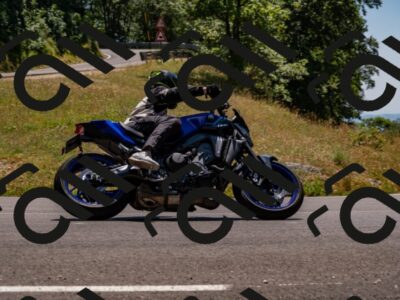 202507051359-_DSC0606_d2_