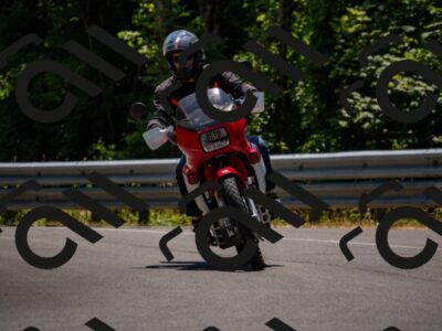 202507051401-_DSC0607_d2_