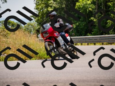 202507051401-_DSC0608_d2_